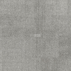 Rudiments Коллекция Teak Teak 975 фото 1 | FLOORDEALER